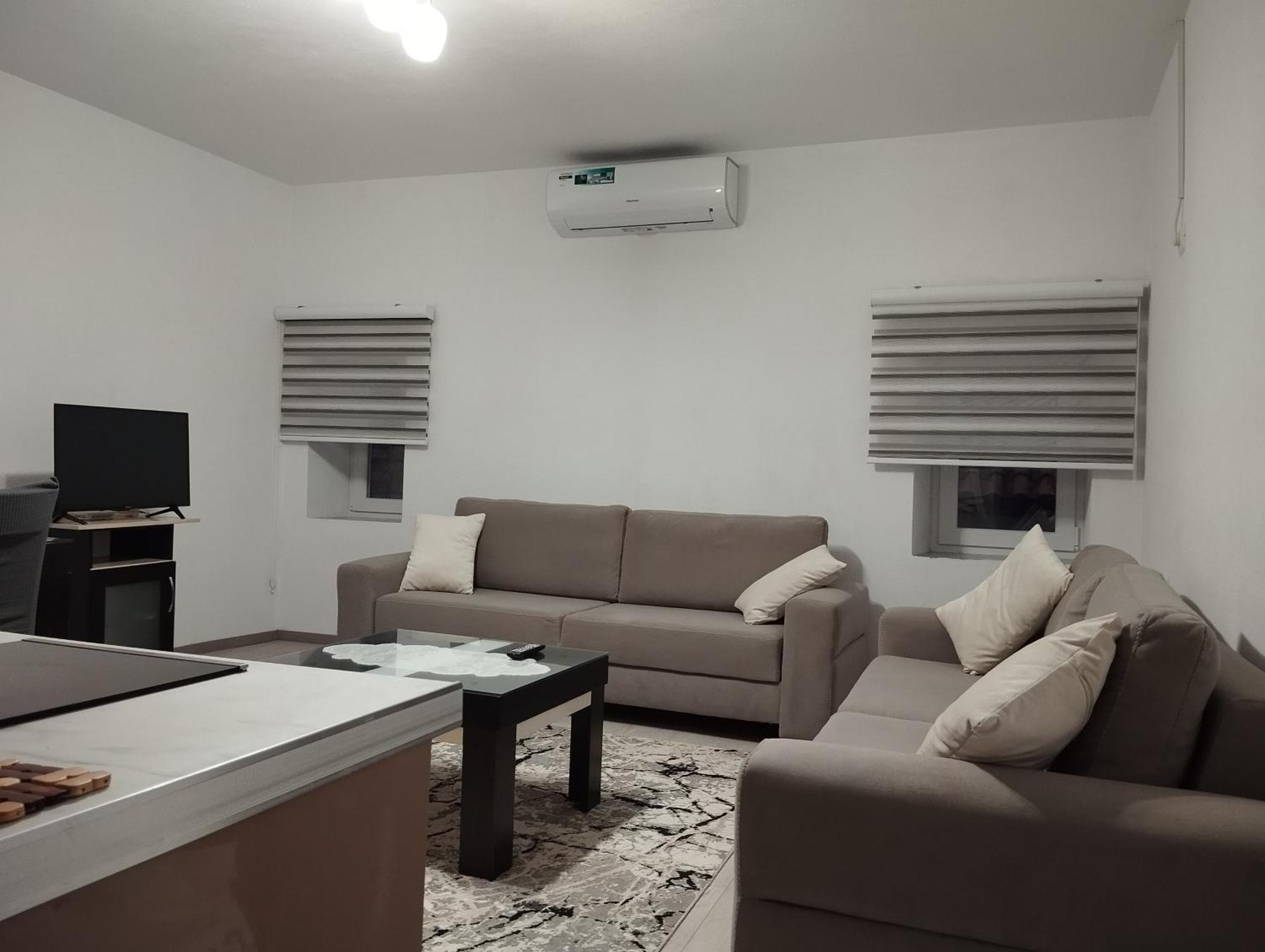 Erteo Guest House Pogradaş Dış mekan fotoğraf