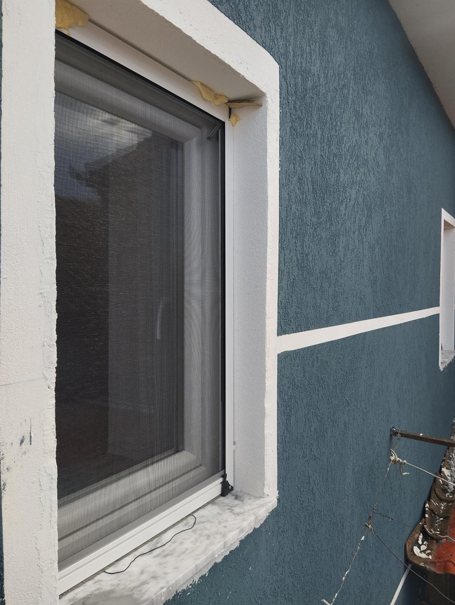 Erteo Guest House Pogradaş Dış mekan fotoğraf